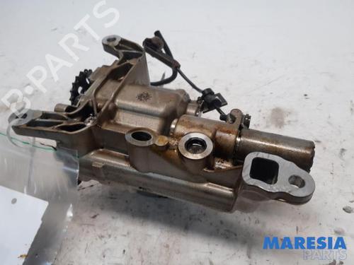 other-citroen-ds4-nx_-2011-2012-2013-2014-2015-31395312 main image