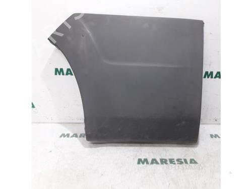 corner-bumper-fiat-ducato-van-250_-2006-31392403 main image