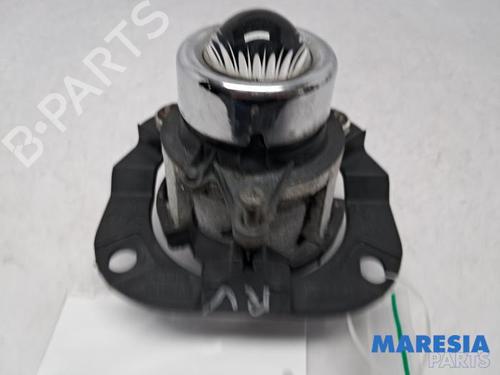 Used Right front fog light ALFA ROMEO GIULIETTA (940_) 1.4 TB (940FXB1A, 940FXB11) (170 hp) 31425132