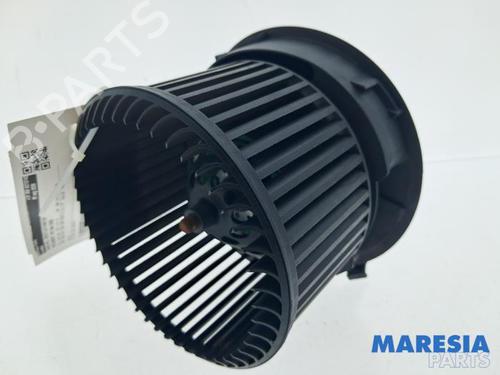 Used Heater blower motor Heater blower motor 38459306 38459306