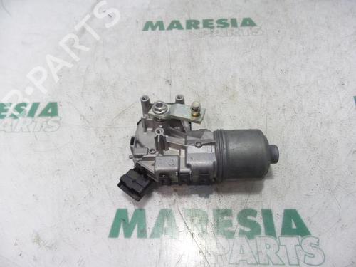 front-wiper-motor-peugeot-partner-box-bodympv-2008-31503942 main image