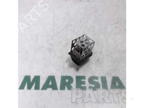 electronic-sensor-renault-megane-iii-grandtour-kz01-2008-2009-2010-2011-2012-2013-2014-2015-2016-31494030 main image