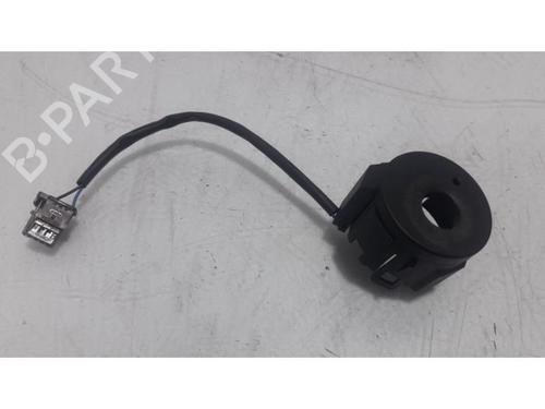 Engine control unit (ECU) CITROËN C5 III (RD_) 1.6 HDi 110 (RD9HZC) | BP31425368M57  - Image 14