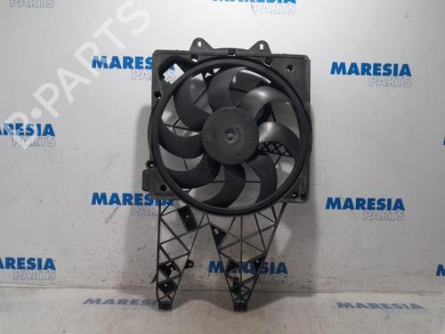 Used Pipe FIAT DOBLO Cargo (263_) 1.6 D Multijet (263WXD1B, 263WXR1B, 263WXX1B, 263ZXD1B,... (105 hp) 31469117