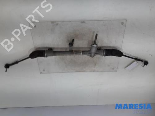 Used Steering rack FIAT PUNTO (199_) 0.9 (101 hp) 31497326