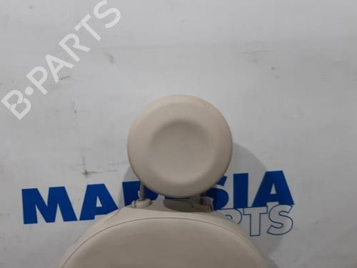 Right front seat FIAT 500 (312_) 1.2 (312AXA1A) | BP31464528C16