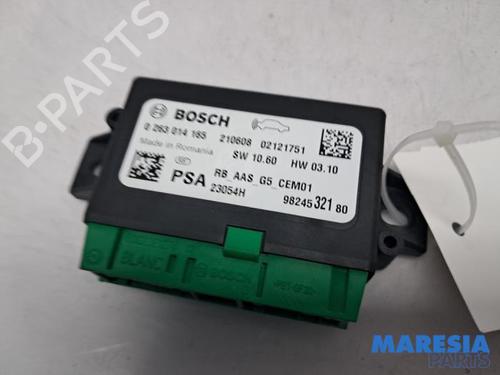 BP31475656M83 main image