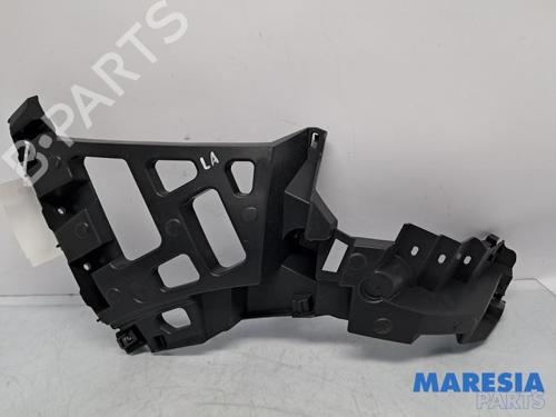 Used Rear bumper bracket OPEL GRANDLAND / GRANDLAND X (A18, P1UO) 1.2 (75) (131 hp) 31411731