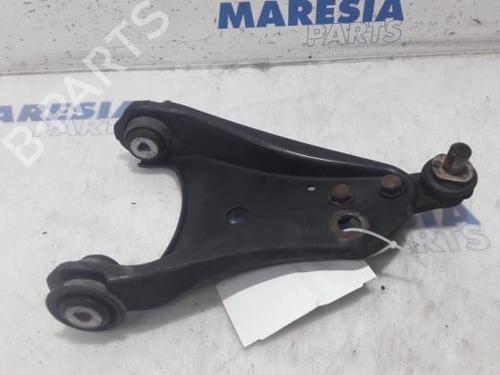 Other RENAULT TWINGO II (CN0_) 1.2 16V (CN0K, CN0V, CN0A) | BP31488060O1