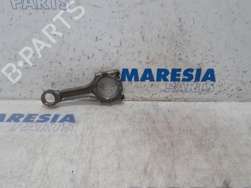 other-lancia-delta-iii-844_-2008-2009-2010-2011-2012-2013-2014-31470070 main image