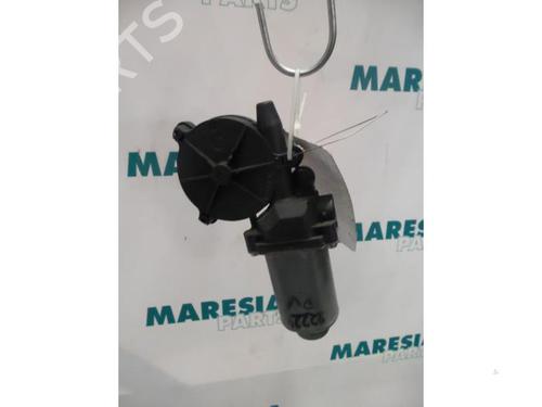 front-right-window-mechanism-renault-scenic-i-mpv-ja01_-fa0_-1999-2000-2001-2002-2003-2004-2005-2006-2007-2008-2009-2010-31451661 main image