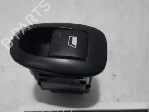 Switch CITROËN C3 Pluriel (HB_) 1.6 | BP31521852I30