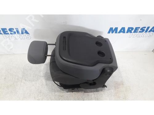 Right front seat PEUGEOT PARTNER Box Body/MPV 1.6 HDi / BlueHDi 75 | BP31483404C16 