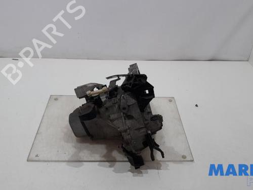 BP31385752M3 main image