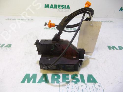 electronic-module-citroen-c4-picasso-i-mpv-ud_-2006-2007-2008-2009-2010-2011-2012-2013-2014-2015-31456981 main image