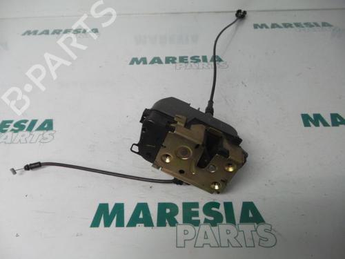 electronic-module-renault-megane-ii-estate-km01_-2003-2004-2005-2006-2007-2008-2009-2010-2011-2012-31422073 main image