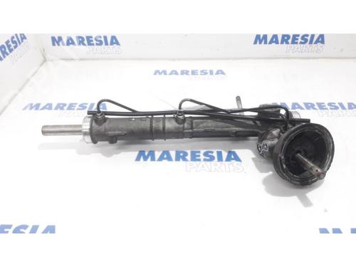 Used Steering rack PEUGEOT 308 I (4A_, 4C_) 1.4 16V (95 hp) 31436066