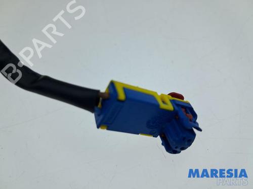 Switch RENAULT ZOE Hatchback Van (BFM_) Electric (BFME) | BP38758721I30  - Image 5