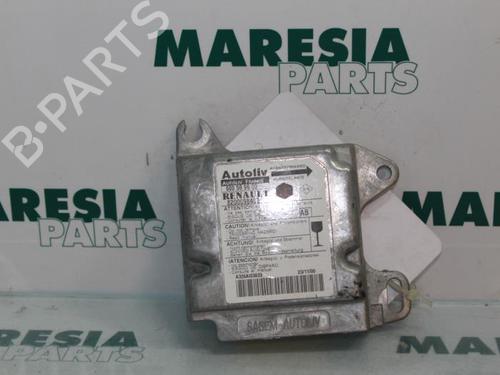 ecu-airbags-renault-kangoo-kc01_-1997-31480938 main image