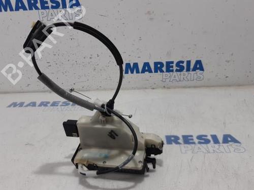 BP31462092M83 main image