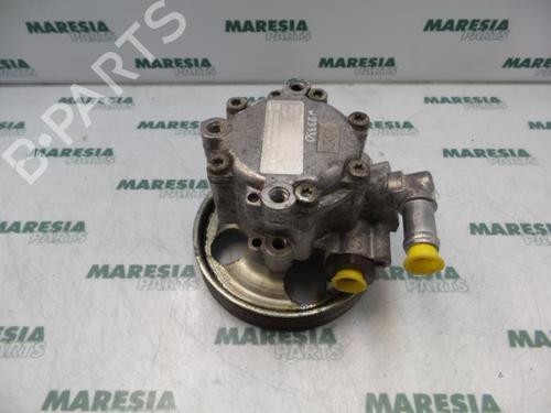 Steering pump CITROËN C5 I (DC_) 2.0 HDi (DCRHZB, DCRHZE) | BP31467072M99 - Image 2