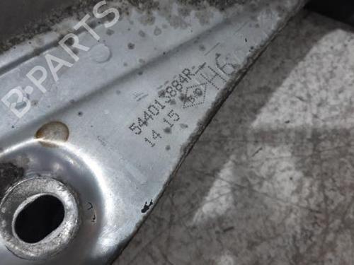 Subframe RENAULT CLIO IV (BH_) 1.5 dCi 90 | BP31436763M9 - Image 3