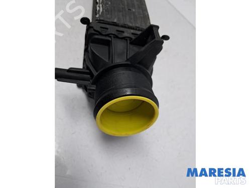 Intercooler ALFA ROMEO GIULIETTA (940_) 1.4 TB (940FXB1A, 940FXB11) | BP31437448M30  - Image 5