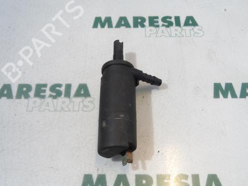 Used Washer pump ALFA ROMEO 156 (932_) 2.4 JTD (932A1B__) (140 hp) 31431061