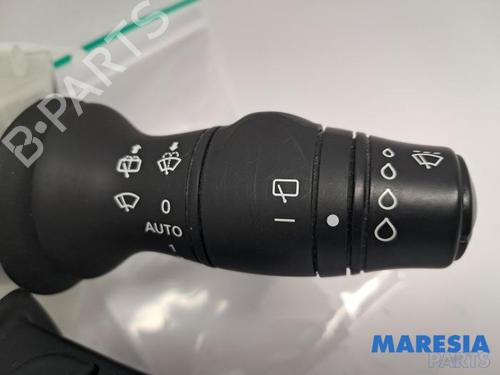 Switch RENAULT MEGANE III Hatchback (BZ0/1_, B3_) 1.4 TCe (BZ0F, BZ1V) | BP31452938I30 - Image 3