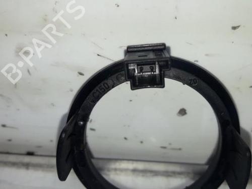 Engine control unit (ECU) FIAT PANDA (312_, 319_) 0.9 (312PXG1A) | BP31410776M57 