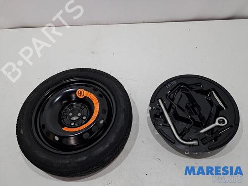 Used Jack Kit ALFA ROMEO GIULIETTA (940_) 1.4 TB (940FXB1A, 940FXB11) (170 hp) 31451843