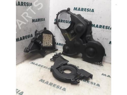Used Timing cover PEUGEOT 207 (WA_, WC_) 1.6 HDi (90 hp) 31518190