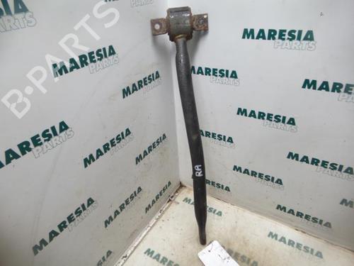 BP31397083C155 main image