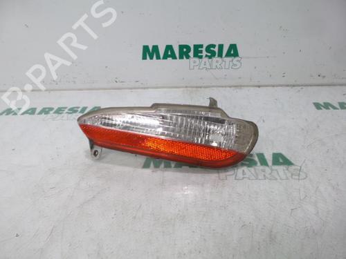 right-taillight-fiat-punto-evo-199_-2008-31491903 main image