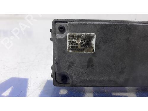  - Image 2