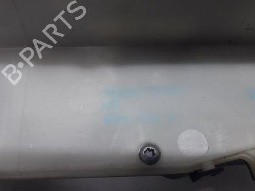 Electronic module PEUGEOT 2008 I (CU_) 1.2 VTi | BP31450295M83