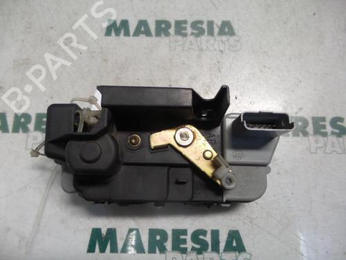modulo-eletronico-citroen-c5-i-dc_-2001-2002-2003-2004-2005-31482846 main image