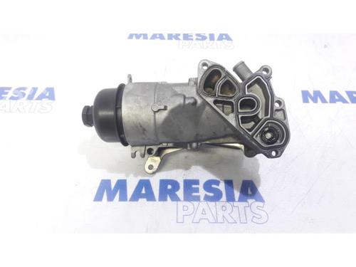 other-peugeot-partner-box-bodympv-2008-31390770 main image