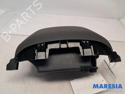 Glove box CITROËN C4 Picasso II 1.6 THP 155 | BP31517540C95