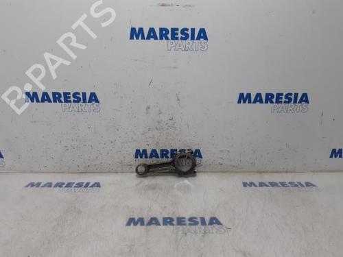 BP31514895O1 main image