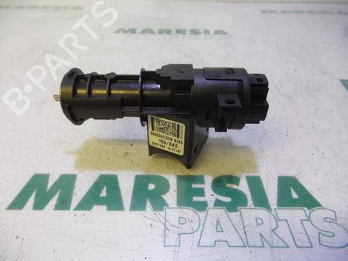 ignition-barrel-fiat-panda-169_-2003-31472880 main image