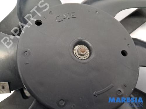 Pipe FIAT 500 (312_) 1.2 (312AXA1A) | BP39896484M125 - Image 4