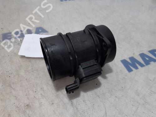 BP31415704M95 main image