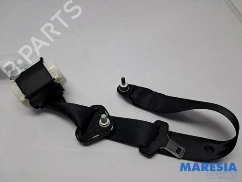 BP31390116I28 main image