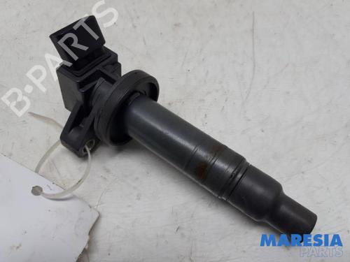 ignition-coil-citroen-c1-pm_-pn_-2005-2006-2007-2008-2009-2010-2011-2012-2013-2014-31428327 main image