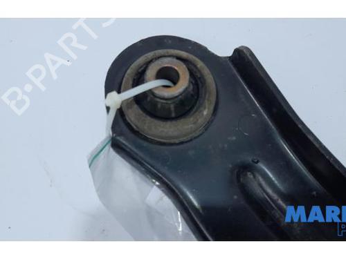 Left front suspension arm RENAULT ZOE (BFM_) ZOE | BP31483767M12