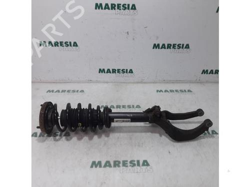 BP31517940M16 main image