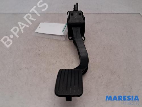 Used Pedal CITROËN C4 Picasso I MPV (UD_) 1.6 16V (150 hp) 31489993