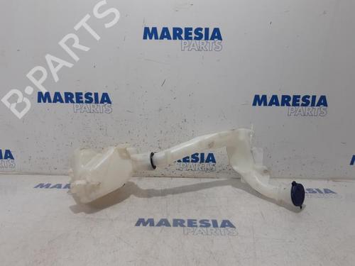 BP31448570C113 main image