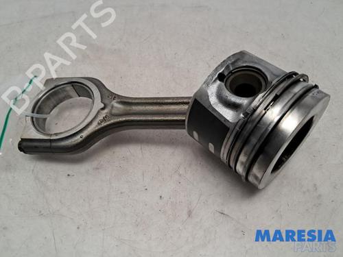 BP31394789O1 main image